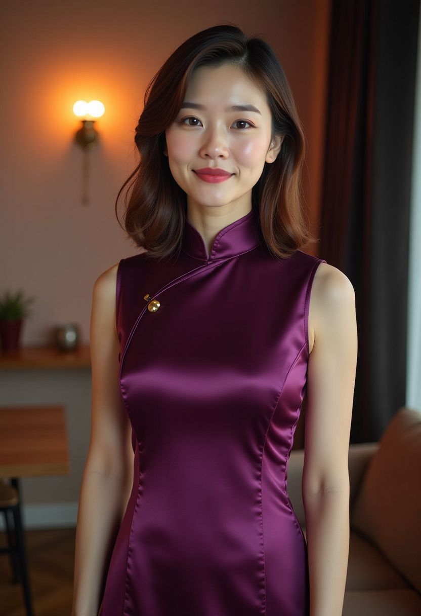 《时间借贷馆》